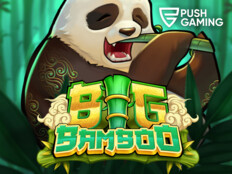 Casino online slots,54